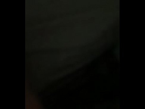 ❤️ اسپتال جي نرس گرم ڪچي ڪينسر ❤  ❤