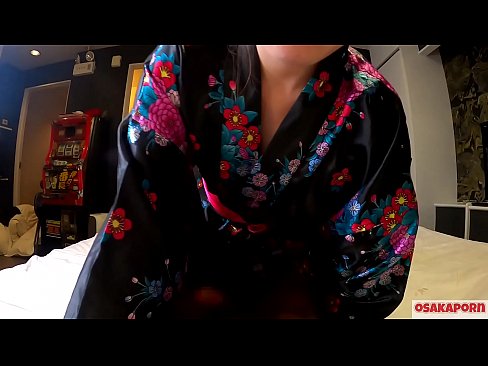 ❤️ نوجوان cosplay ڇوڪري هڪ گھوڙي سوار ۽ هڪ blowjob ۾ هڪ squirt سان orgasm لاء جنسي پيار. ايشيائي ڇوڪري بالن واري بلت سان ۽ خوبصورت ڇتيون روايتي جاپاني لباس ۾ شوقين وڊيو ۾ ڏيکاريندي مشت زنی کي رانديڪن سان. ساڪورا 3 اوساڪاپورن. ❤  ❤