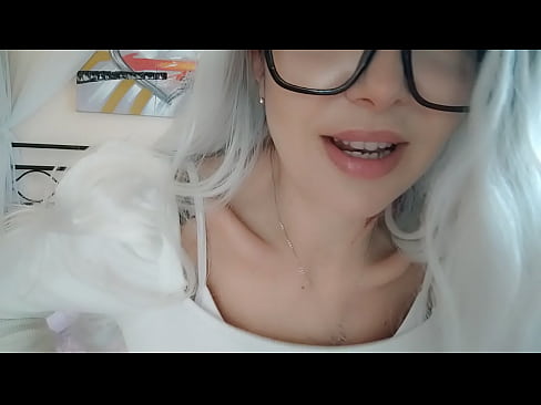 ❤️ پير صاحب، شرم نه ڪر! تعمير عام آهي. سٽي ماءُ پاڻ کي سنڀالڻ سکي ٿي ❤  ❤