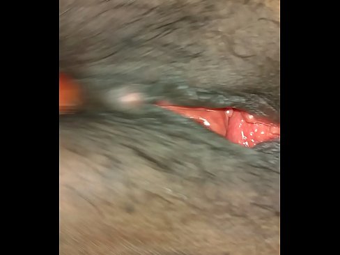 ❤️ Spread My Fat Pussy Make It Squirt ❤  ❤